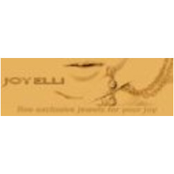gioielli il mio logo